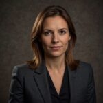 Lena Fischer