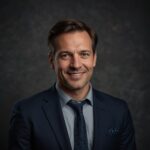 Markus Brand